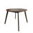Lundell Dining Set