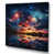 Wrapped Canvas selected