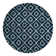 Awanda Geometric Indoor Rug
