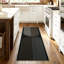 Tapis à rayures en jute Modern Modern-889464273-889464278
