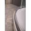 Vidalux Hydro SS712 Right Shower Cabin 1200 x 800-79069504