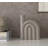 Handmade Ceramic / Porcelain Table Vase-138042525-137129034