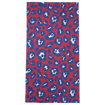 Everdene Bath Towel