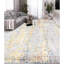 Neo Villa Area Rug-63321500
