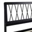 Lit plateforme Asho-442305796-440739193