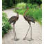 Illumine Crane Decor SM - UP