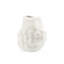 Marianas Handmade Porcelain Table Vase