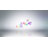 30" Damsel Fish Windsock-93794956