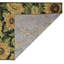 Tapis intérieur / extérieur Akera Sunflowers-1118479214