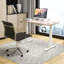 Bureau debout à hauteur ajustable Bennink-327228826
