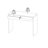 Chali Writing Desk