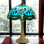 Table Lamp-1993591771