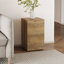 Table de bout-1245105955