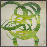 Untitled Print by Maeve Harris