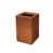 Faux Weathering Steel is out of stock