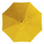 Parasol de marché 132 po Ancy-2121025863