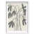 White Shadowbox