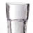 Serapha decanter