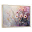 Kimbrough - Floral Wall Art-1293698178-1134911906-1293698181