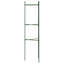 Sabena Plant Stand