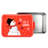 Nesco Aluminum Non-Stick Rectangle