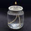 Votive de 24 pièces