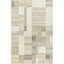 Castielle Area Rug-20062747