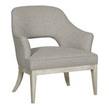 Kaley 32.5" Chair