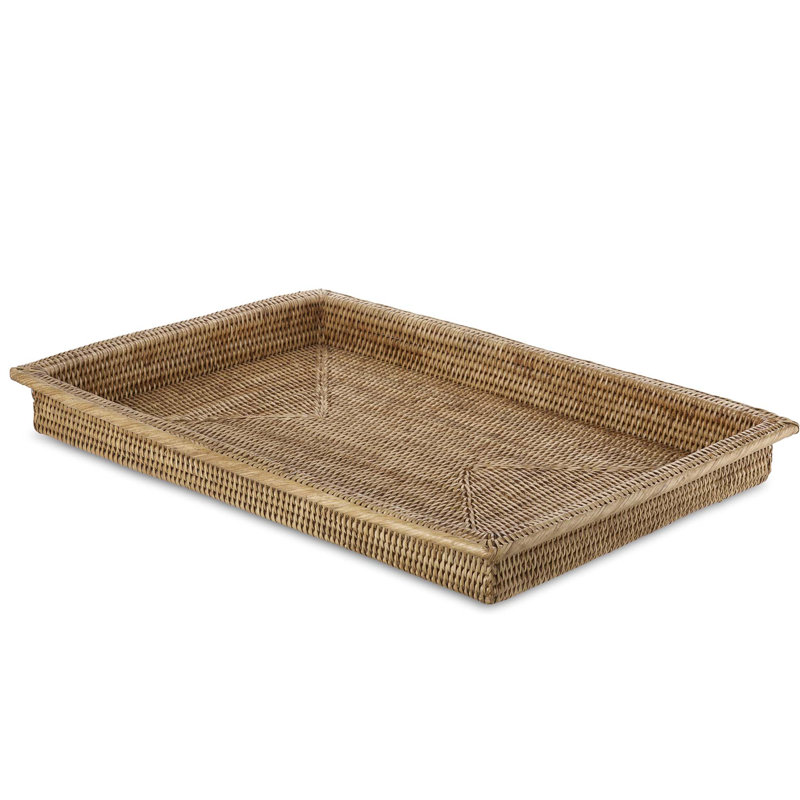 Liana Tray