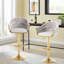 Tabouret Adalay-1310634656