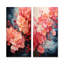 Ensemble de salon Folkston - Abstract Botanicals-102573795-102573798