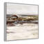 Conan Stoney Peak, impression par-109547652-109547659