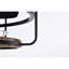 Ventilateur de plafond 26 po Wigston Amable