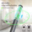 Aspirateur sans fil