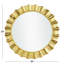 Miroir d'appoint Tilbrook-8614262