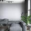 Kumano Textured Weave Wallpaper Roll-714376775