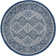 Hoban Indoor Rug