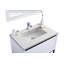 Ensemble de meuble-lavabo simple 36 po Riey-935732394-935732393