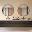 Anderson Round Mirror-290464374
