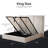 Upholstered Storage Bed With Oversized Headboard-1714837463-1714699382