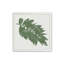 «Tropical Banana Leaf» par Molly Mattin, reproduction d'art-1791572207-1791572206-1791572200