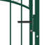 Nessie Metal Gate-149516217-149516212