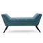 BANC-782769957