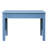 Beachfront Schrum Desk & Chair Set-866249975