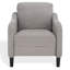 Fauteuil de 32,4 po de largeur Hasina-931045898