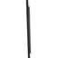 Miroir Marilla G1500-M, noir-613645139-613645150