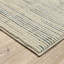 Tapis ivoire / bleu Amot-1500527184-1500527190