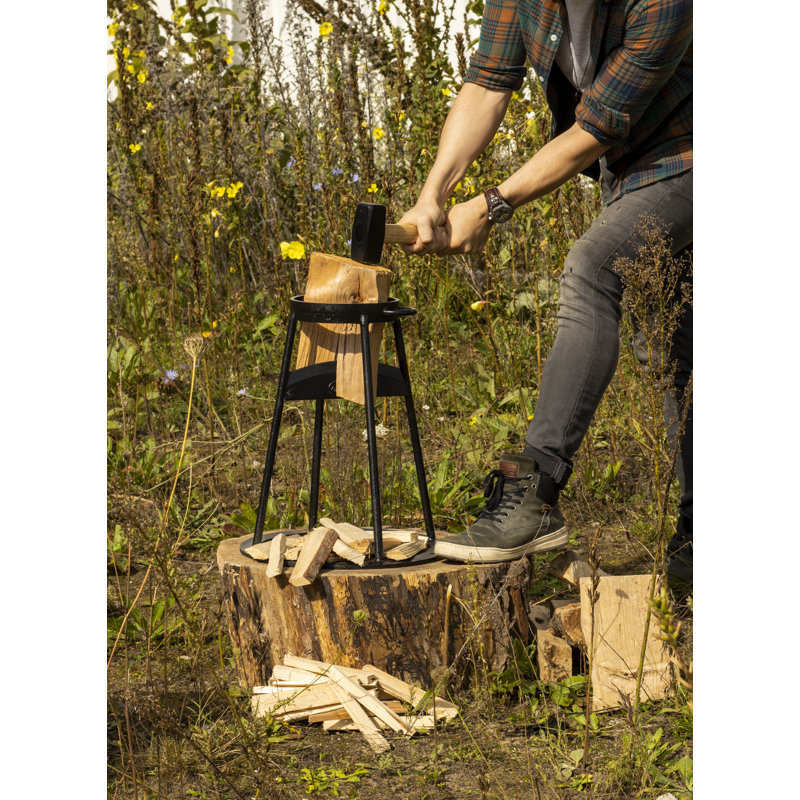 Kindling Maker (S)