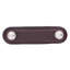 Tiziano Bar / Handle Pull-11331860
