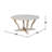 Table basse Ahlyvia-1045614909